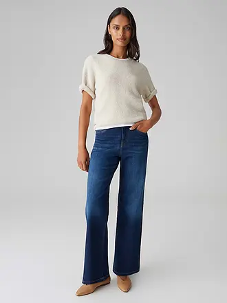 OPUS PANTS | Jeans Wide Leg MELLY MODERN | 